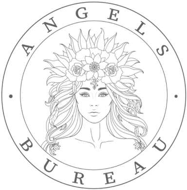 Angels Logo