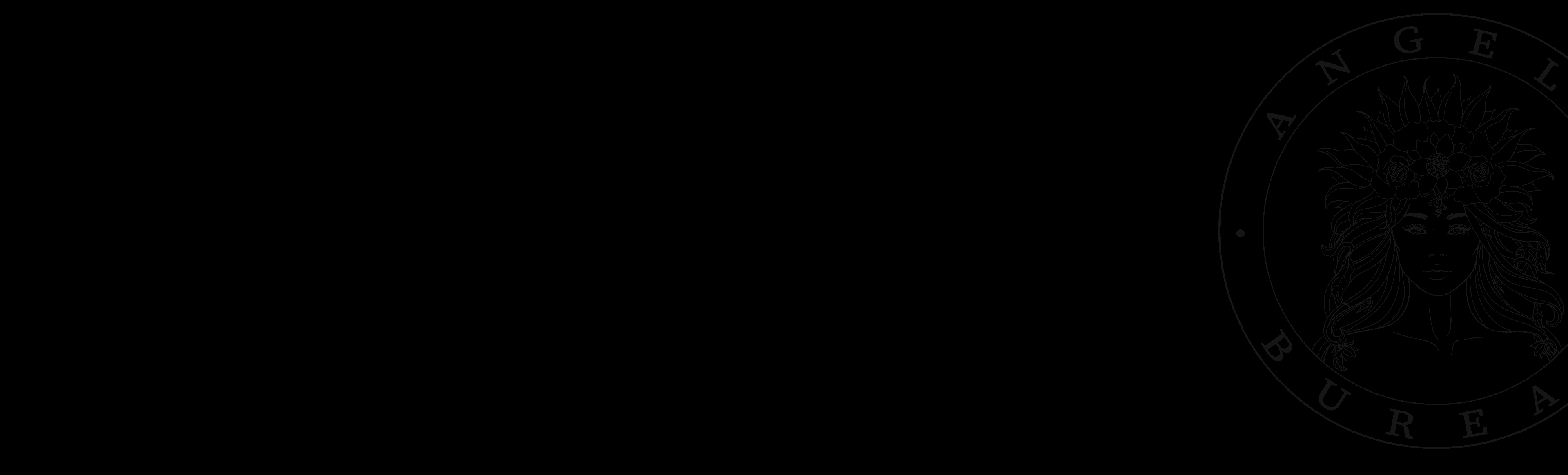 Angel's Profile Brand