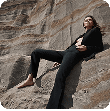 IG Image 2