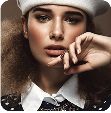IG Image 6