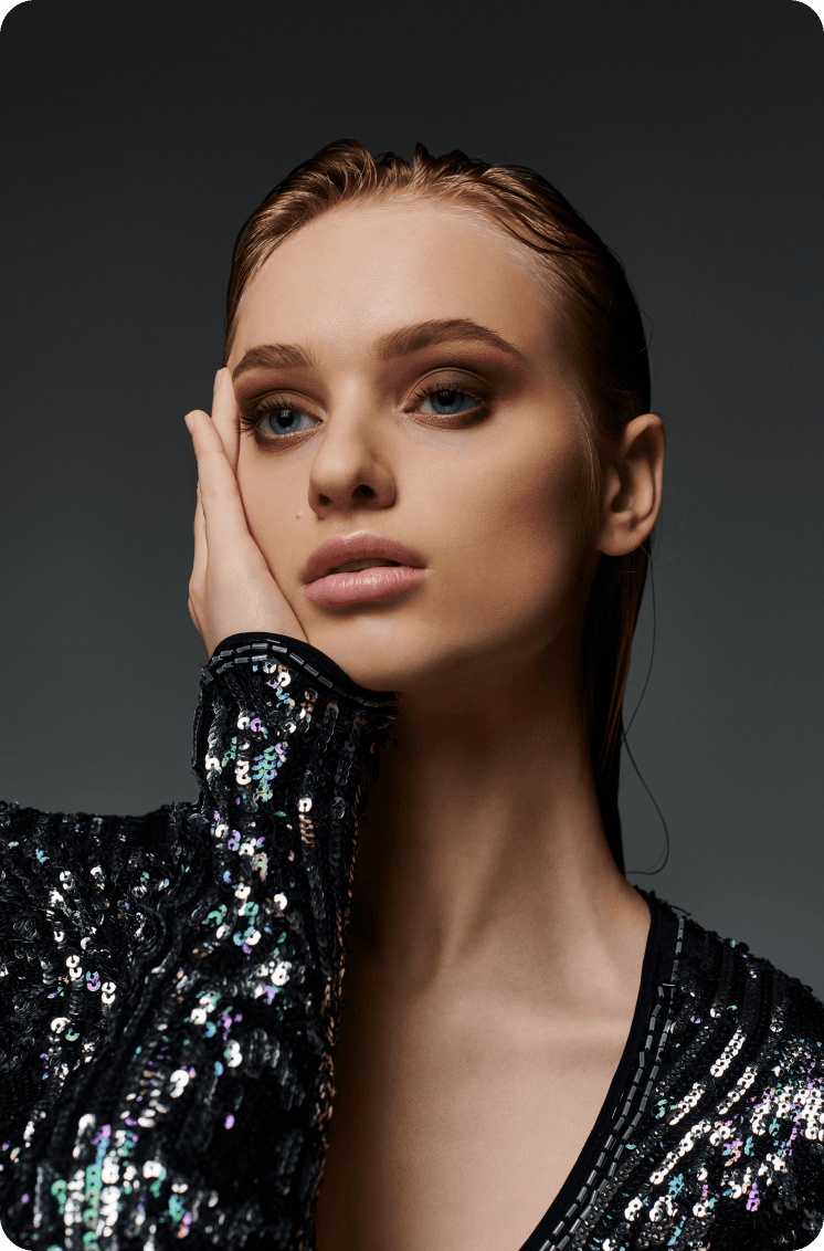 Model Development