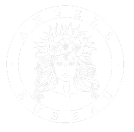 Angels Bureau Logo
