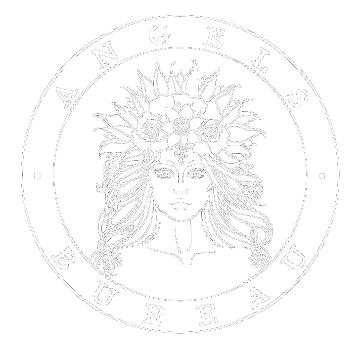 Angel's Bureau