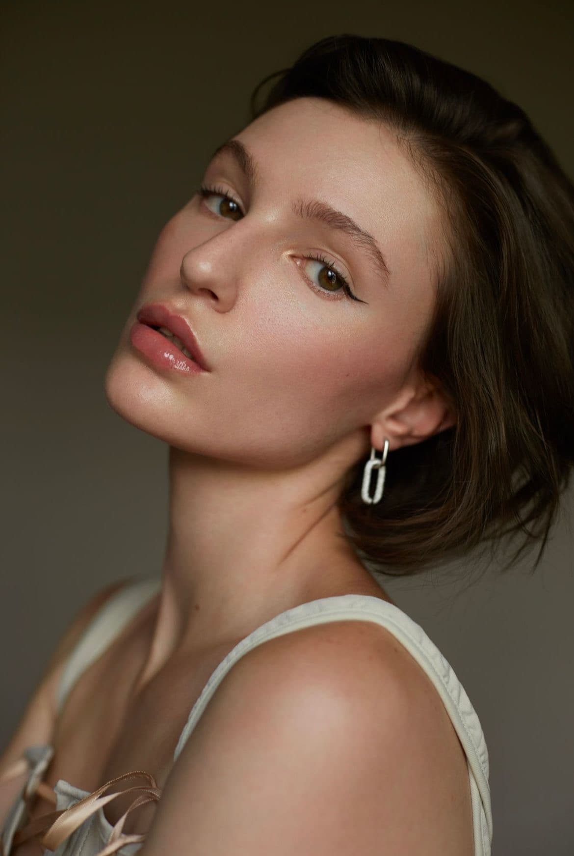 models
