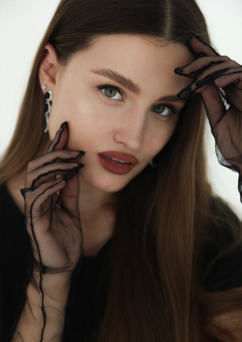models