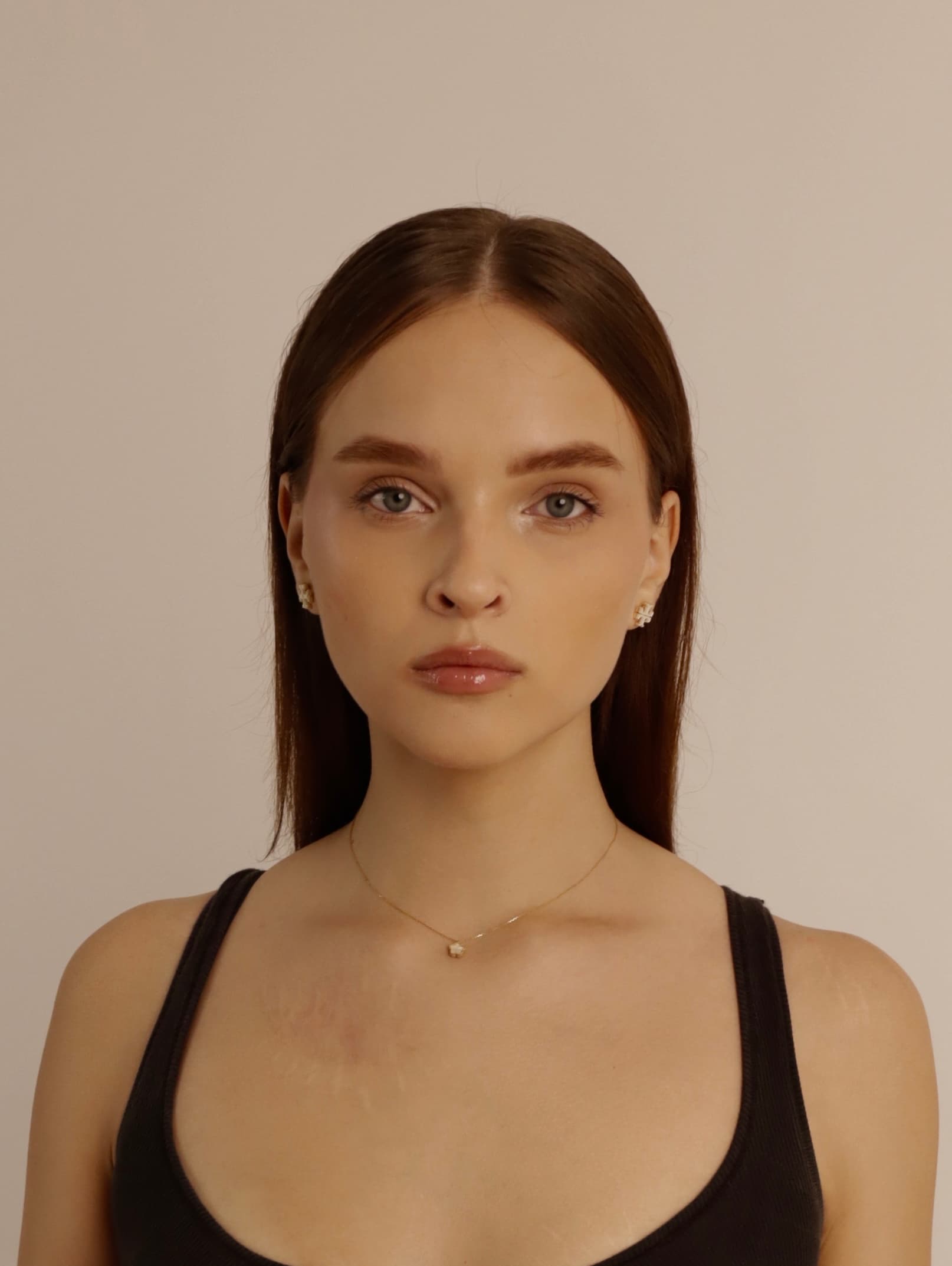 models