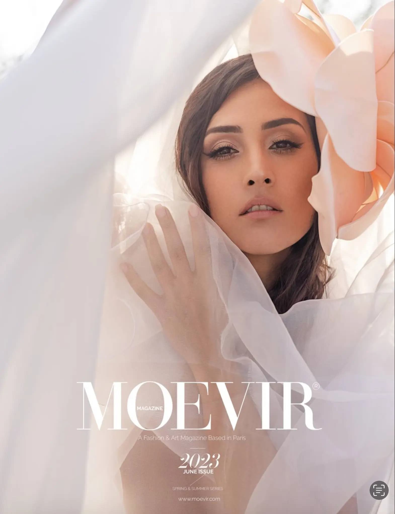 models