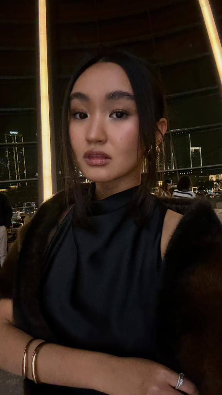 models