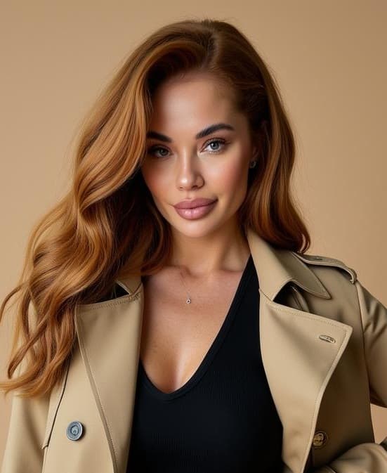 models