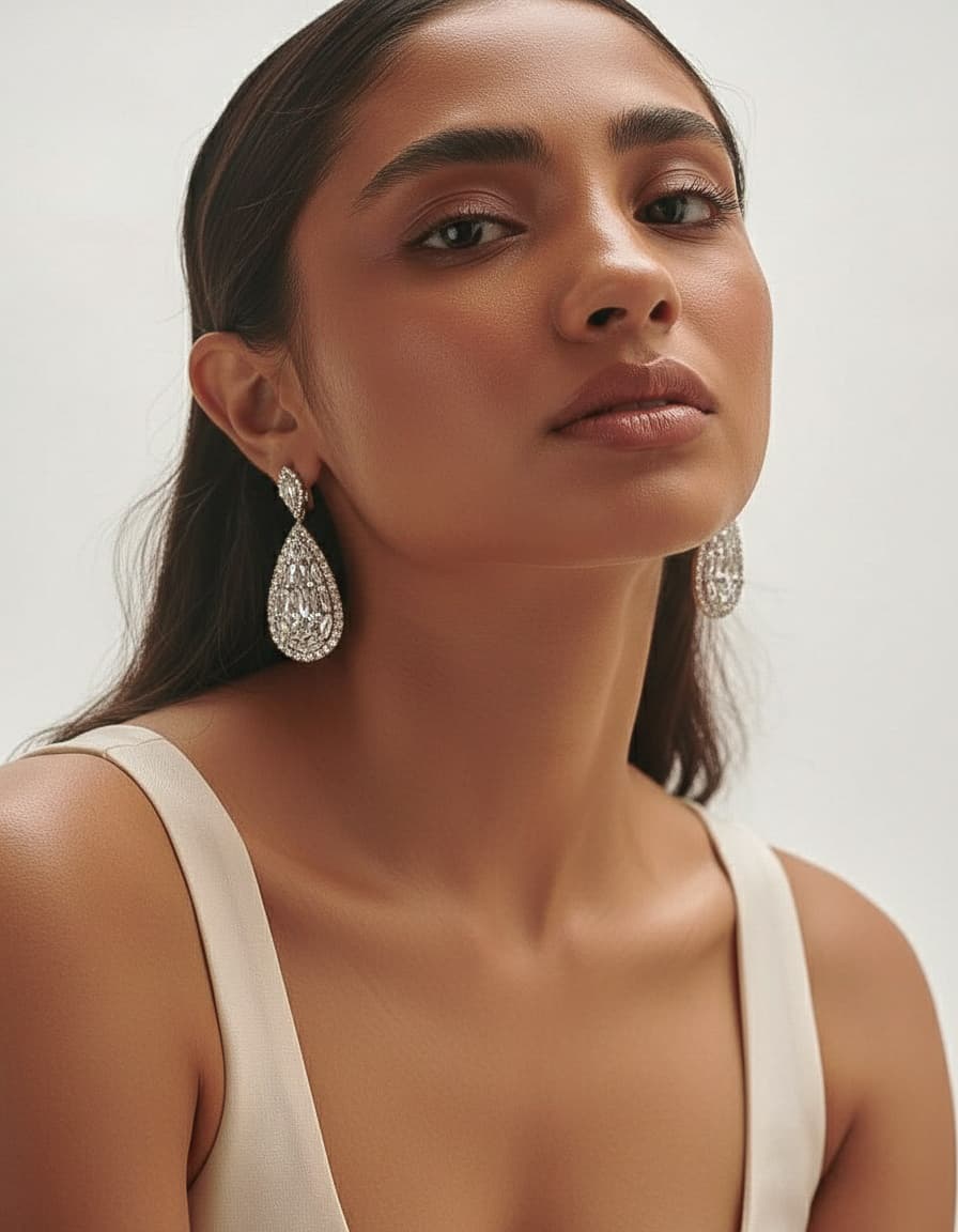 models