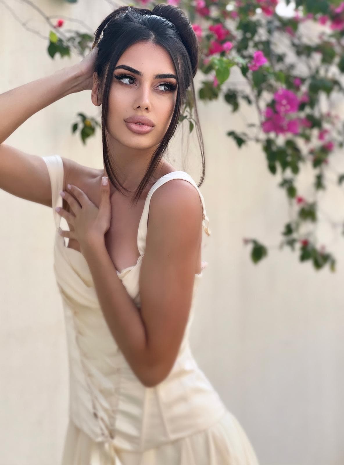 models