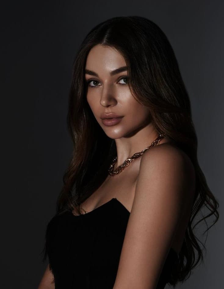 models